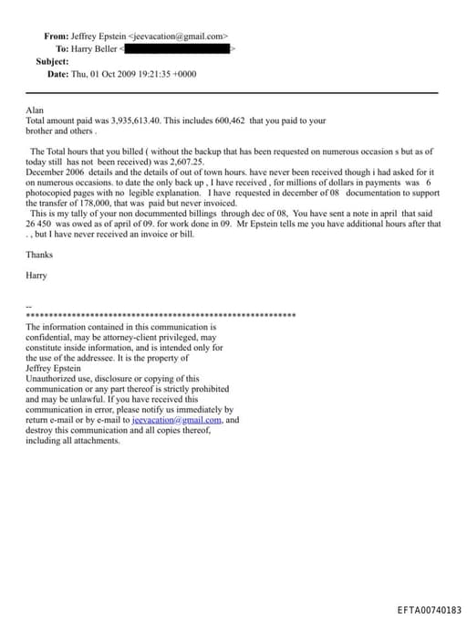 Preview of EFTA00740183