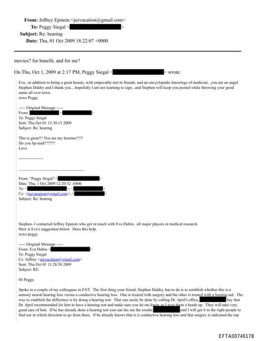 Preview of EFTA00740178