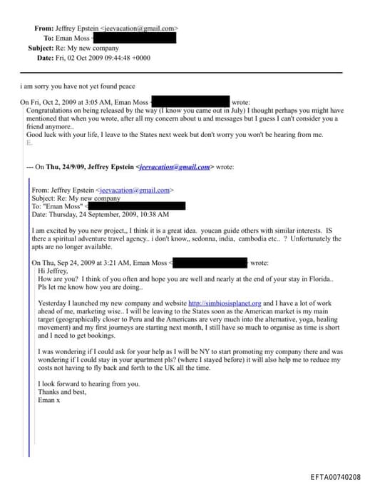 Preview of EFTA00740208