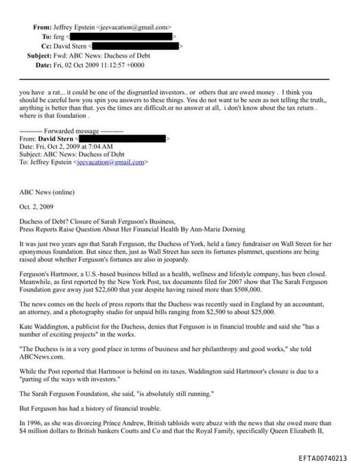 Preview of EFTA00740213