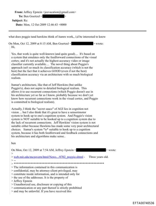 Preview of EFTA00740536