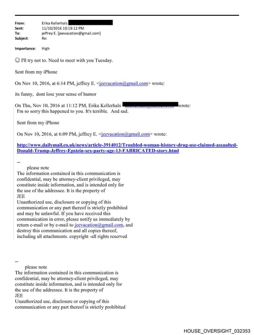 Preview of HOUSE_OVERSIGHT_032353