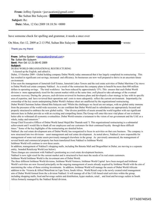 Preview of EFTA00740545