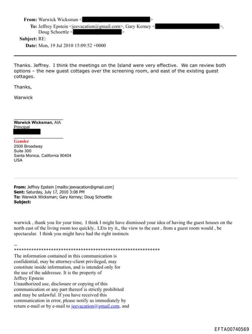 Preview of EFTA00740569