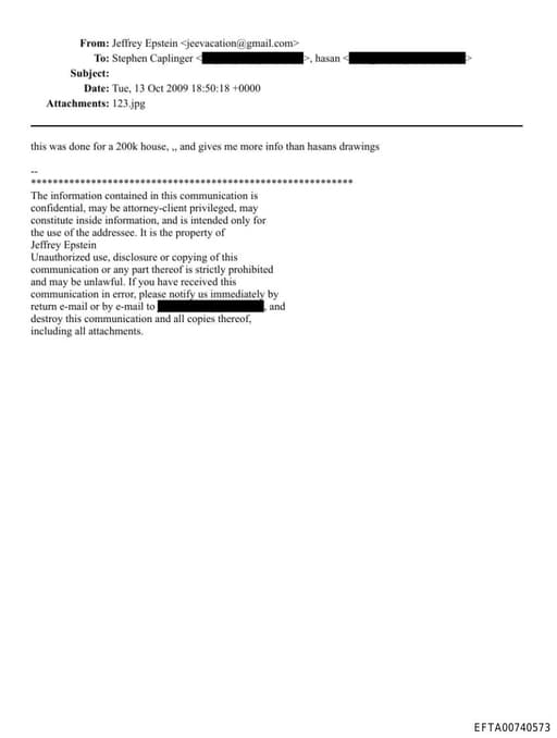 Preview of EFTA00740573