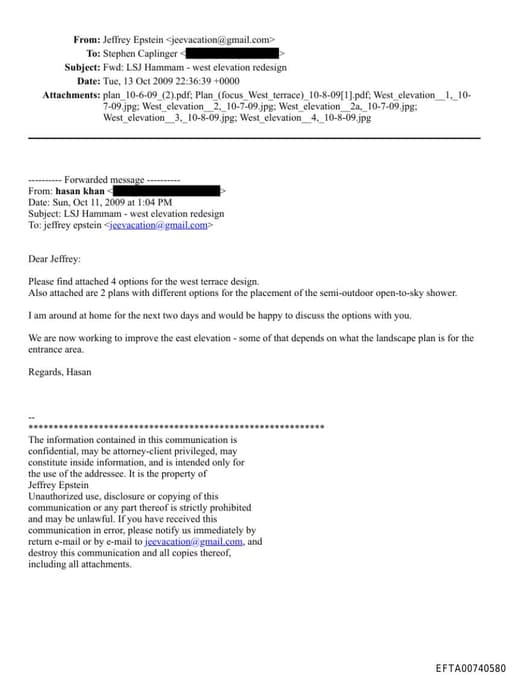 Preview of EFTA00740580