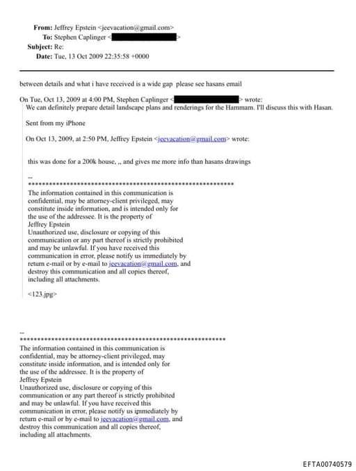 Preview of EFTA00740579