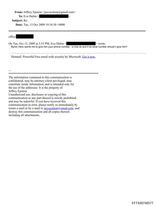 Preview of EFTA00740577