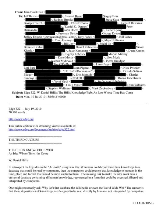 Preview of EFTA00740586