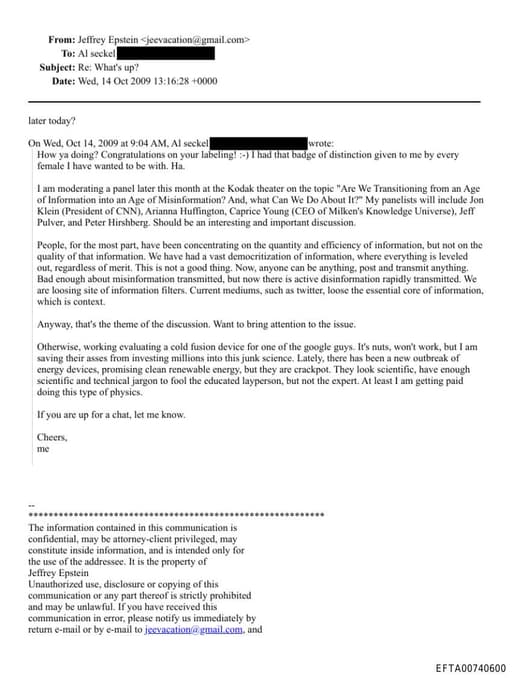 Preview of EFTA00740600