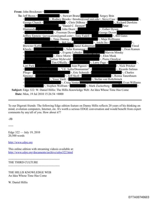 Preview of EFTA00740603