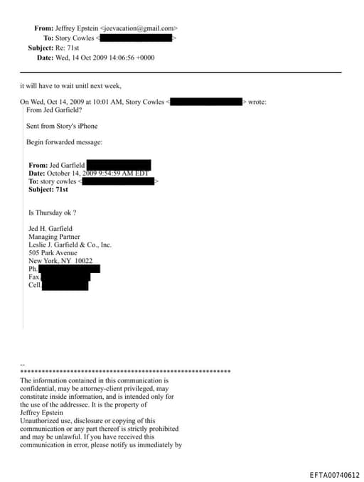 Preview of EFTA00740612