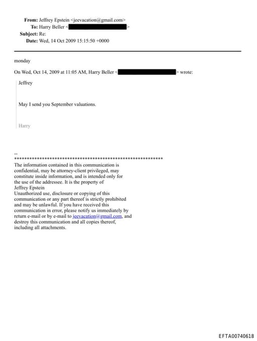 Preview of EFTA00740618