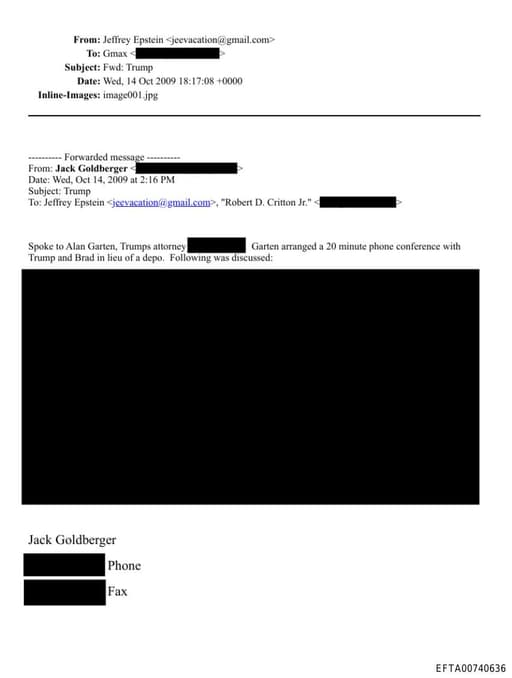 Preview of EFTA00740636