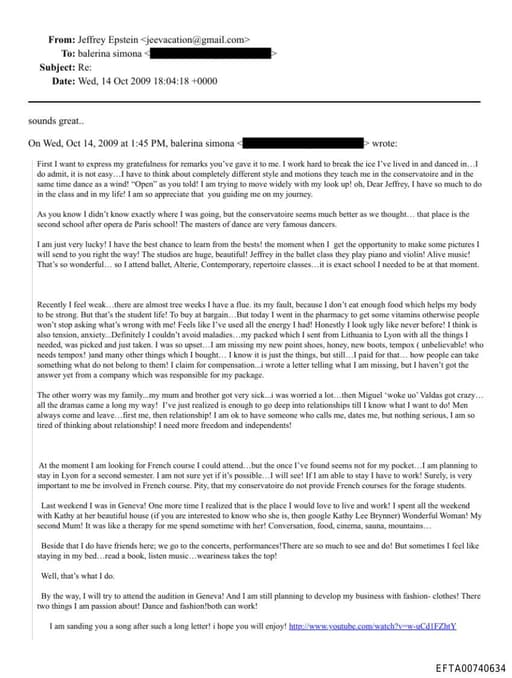 Preview of EFTA00740634