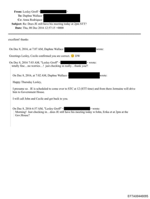 Preview of EFTA00440095