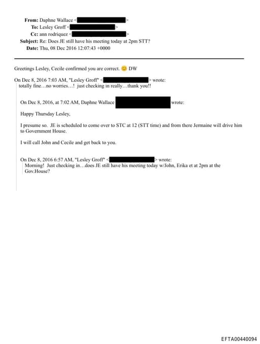 Preview of EFTA00440094