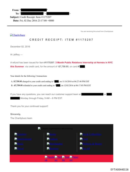 Preview of EFTA00440116