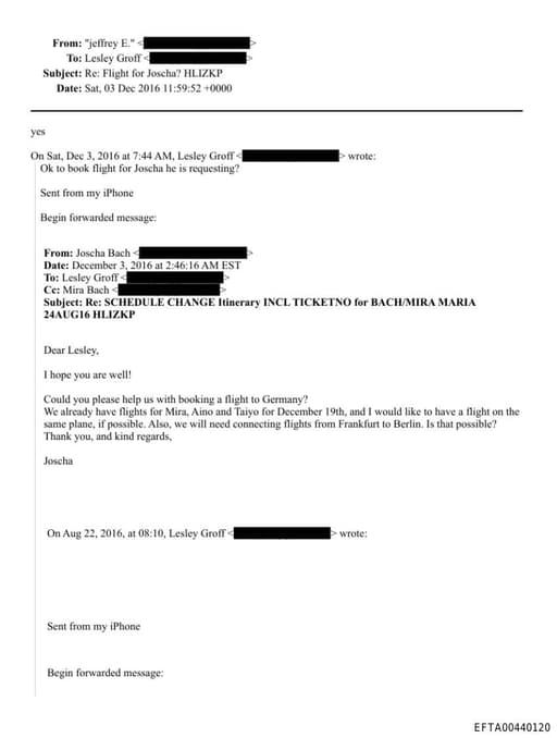 Preview of EFTA00440120