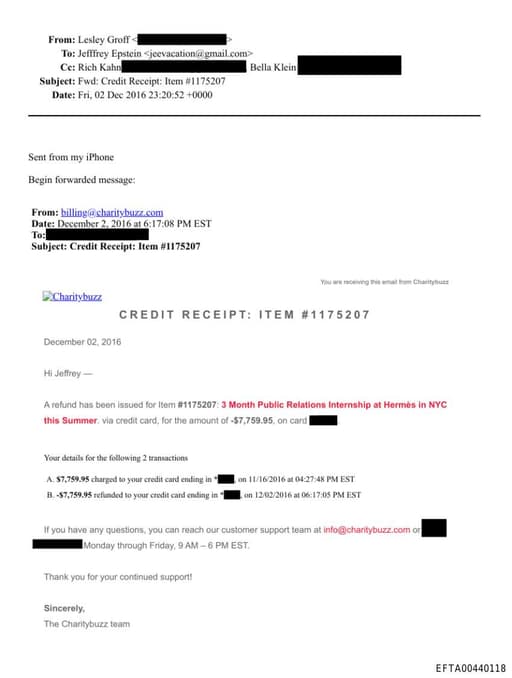 Preview of EFTA00440118