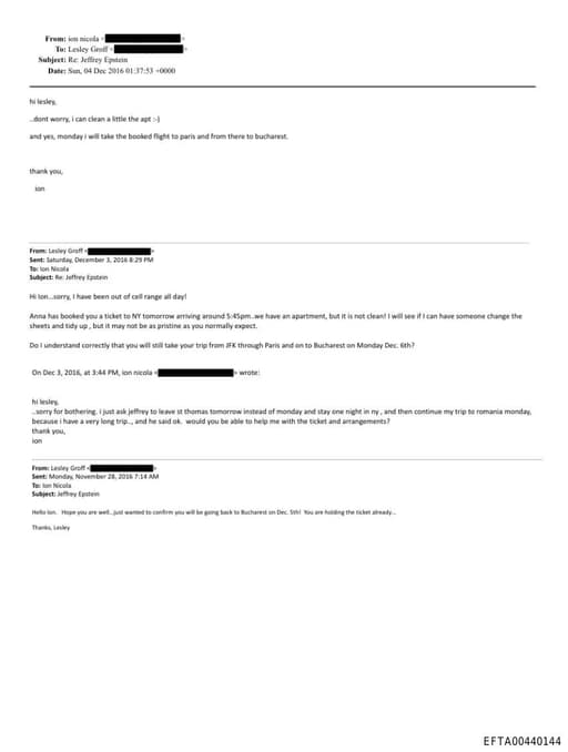 Preview of EFTA00440144