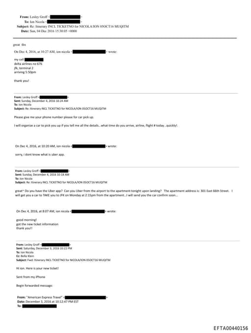 Preview of EFTA00440156