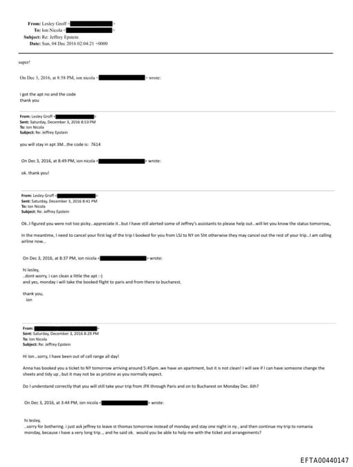 Preview of EFTA00440147