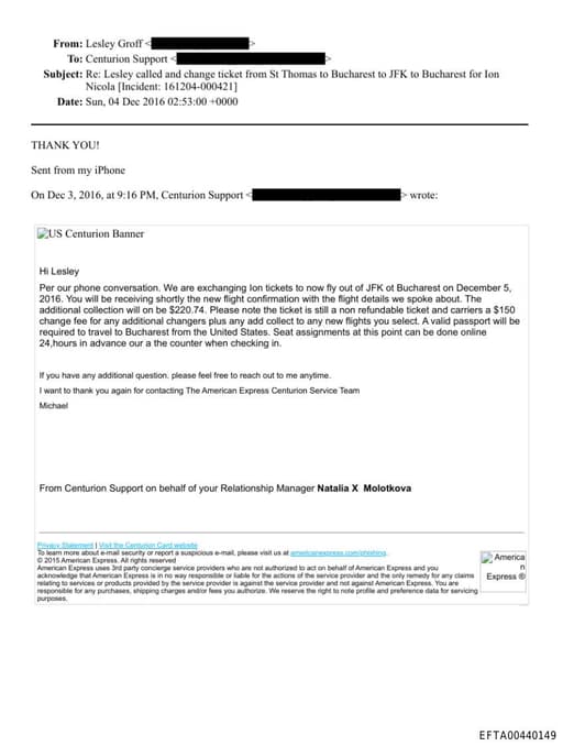 Preview of EFTA00440149