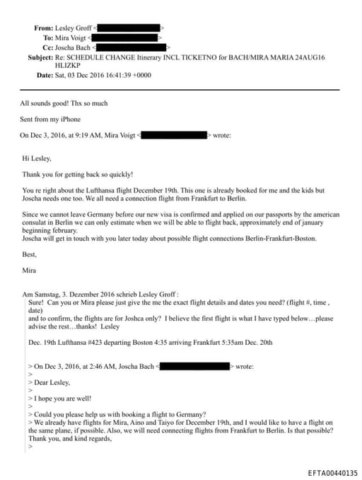 Preview of EFTA00440135