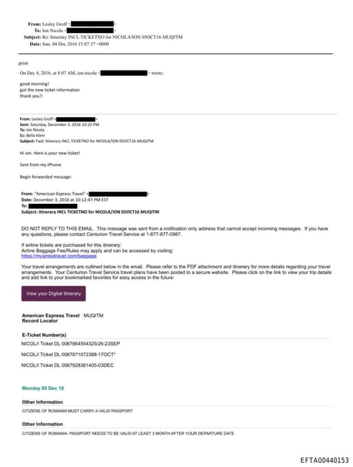 Preview of EFTA00440153