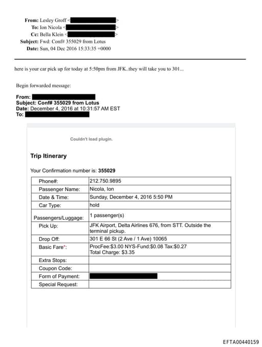 Preview of EFTA00440159