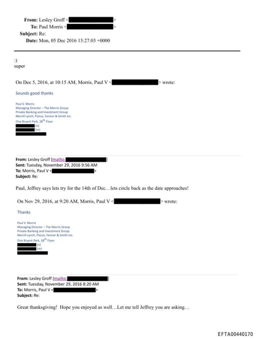 Preview of EFTA00440170