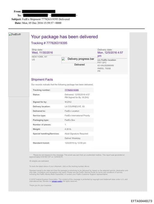 Preview of EFTA00440173