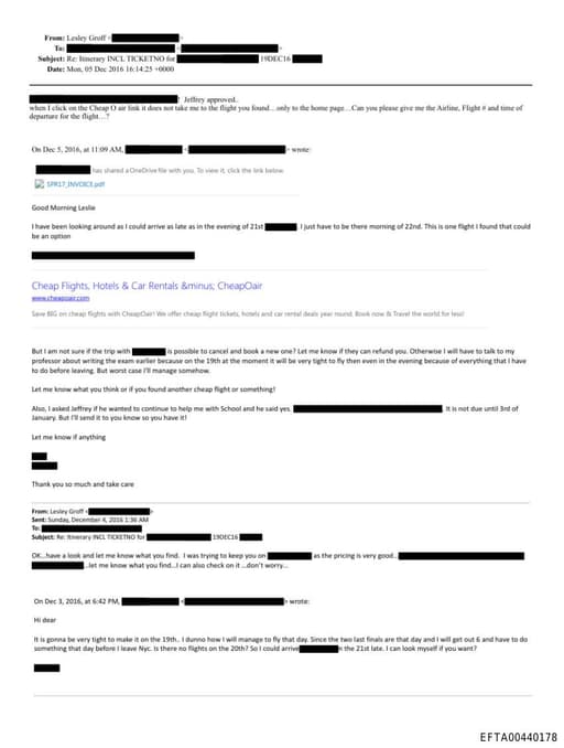 Preview of EFTA00440178