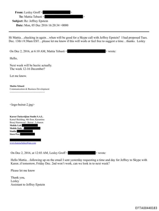 Preview of EFTA00440183