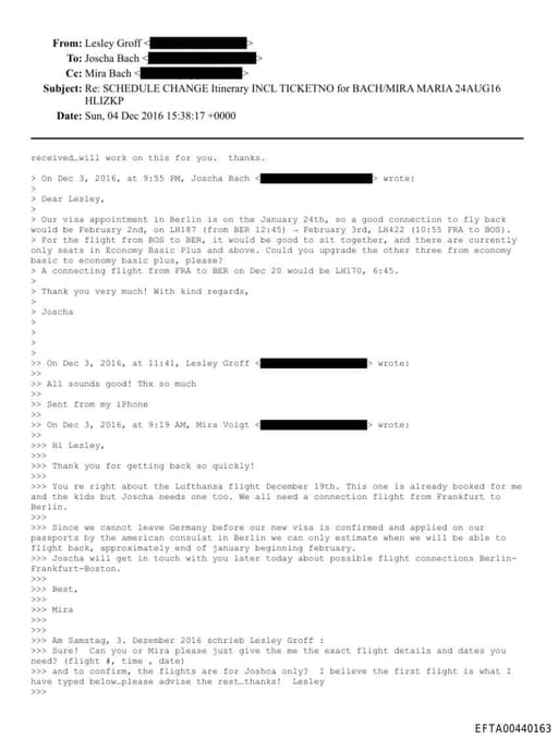 Preview of EFTA00440163