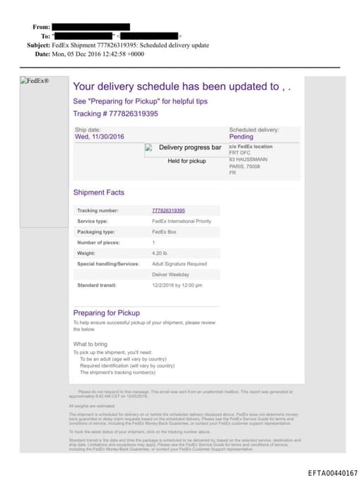 Preview of EFTA00440167