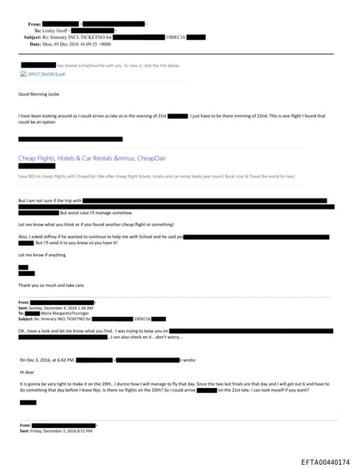 Preview of EFTA00440174