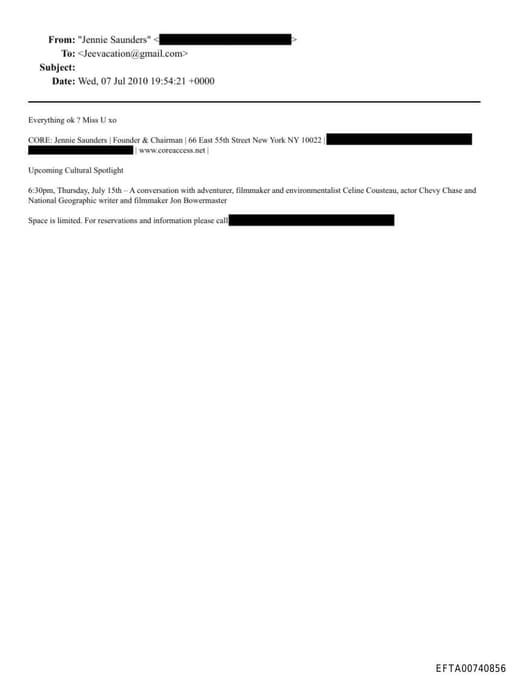 Preview of EFTA00740856