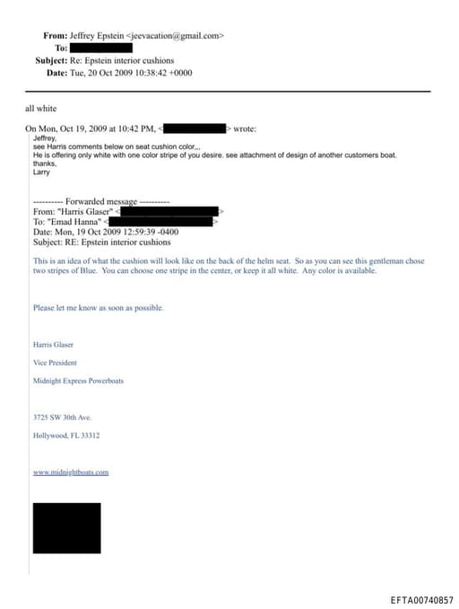 Preview of EFTA00740857