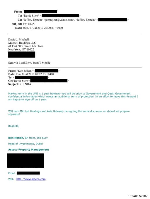 Preview of EFTA00740865