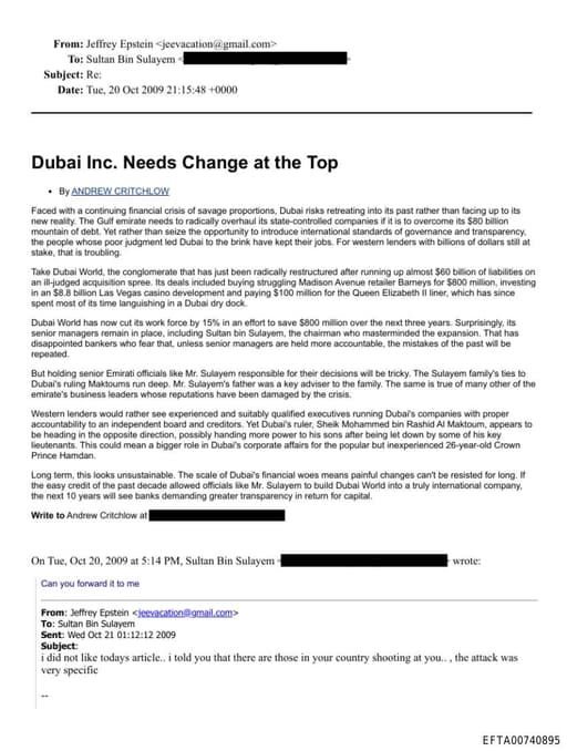 Preview of EFTA00740895