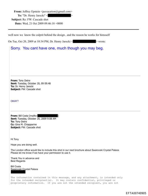 Preview of EFTA00740905