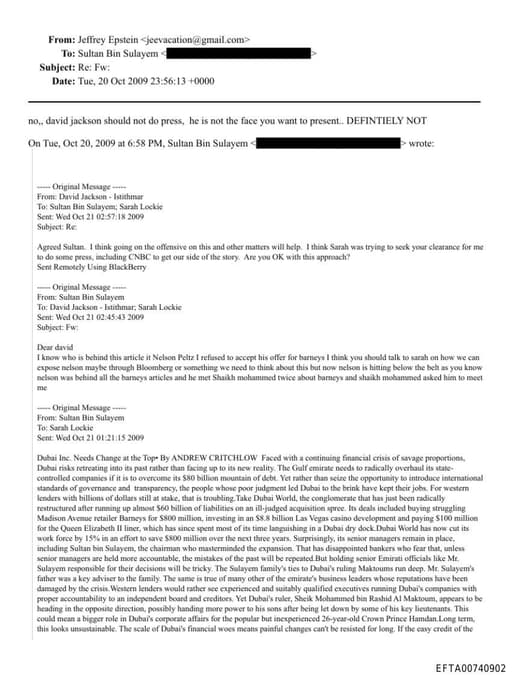 Preview of EFTA00740902