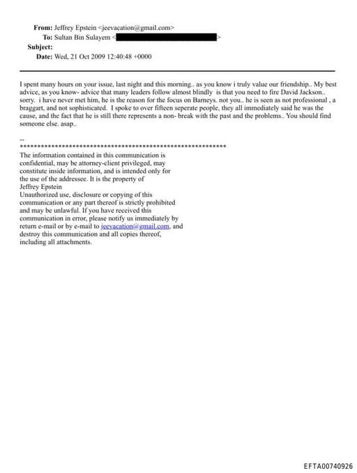 Preview of EFTA00740926