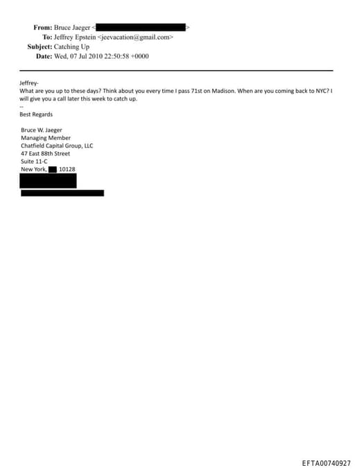 Preview of EFTA00740927