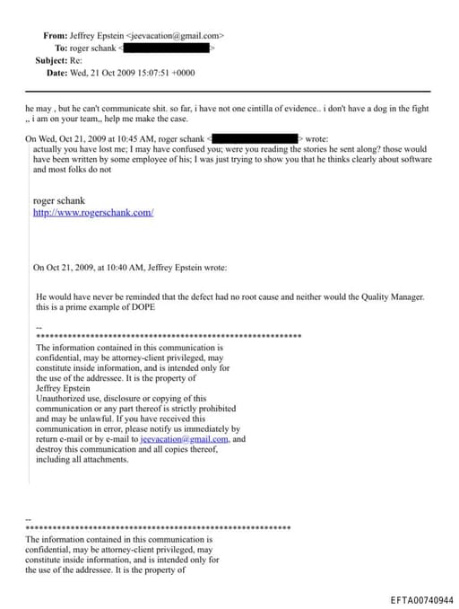 Preview of EFTA00740944