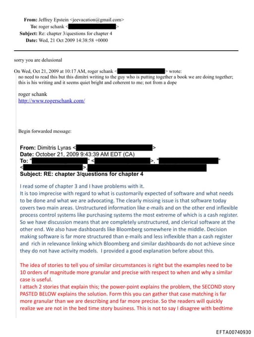 Preview of EFTA00740930