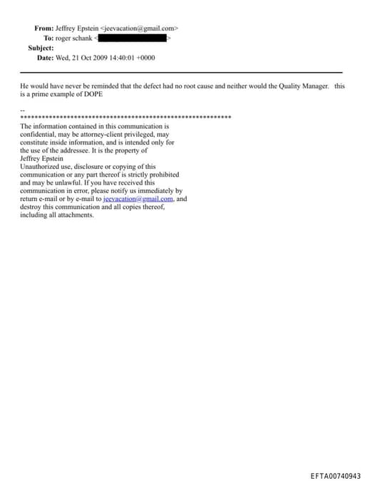 Preview of EFTA00740943