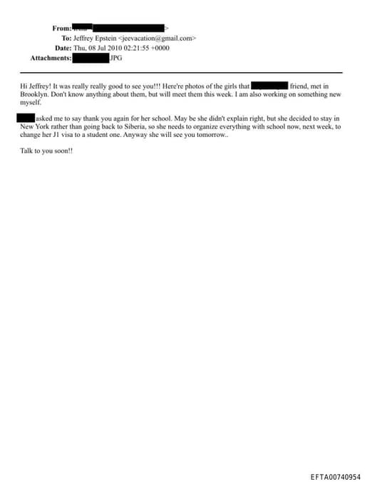 Preview of EFTA00740954